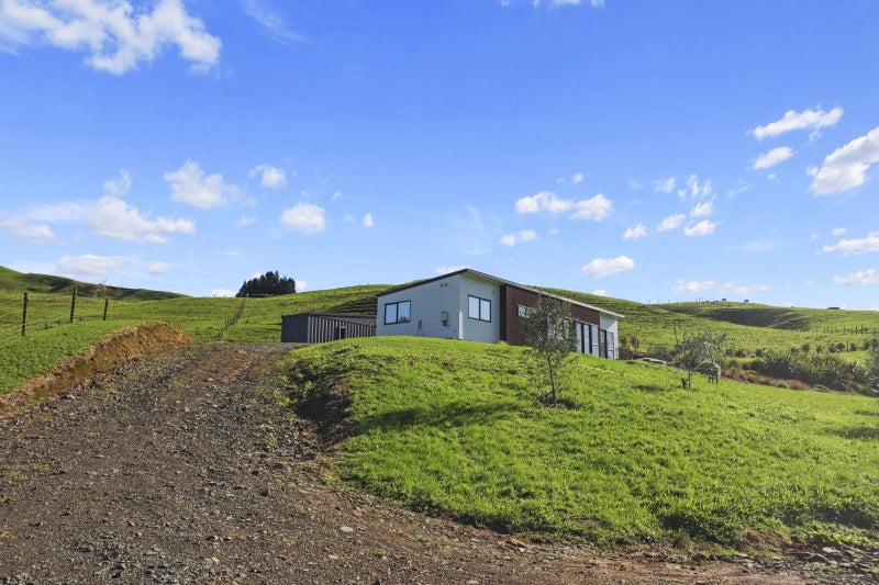 71 Baker Road, Karapiro - Carousel 2