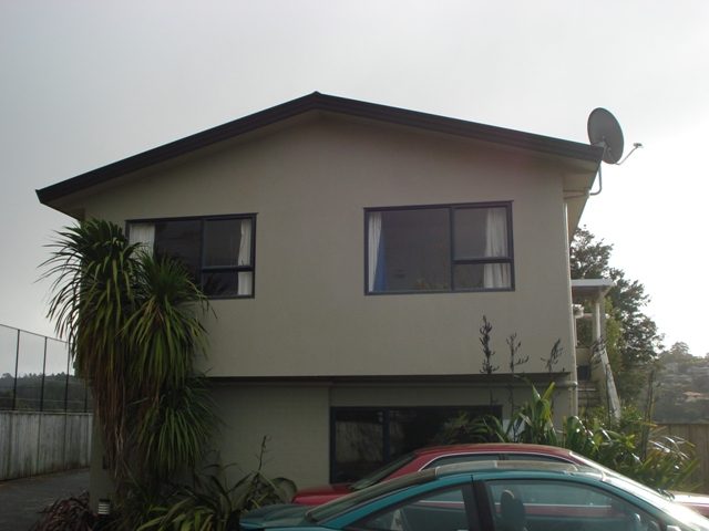32 Albany Highway, Greenhithe, Auckland - Carousel 2