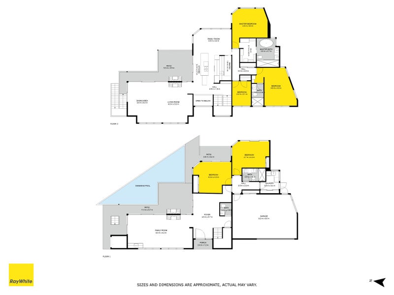 39 Beechwood Road, Rothesay Bay, Auckland - Carousel 23