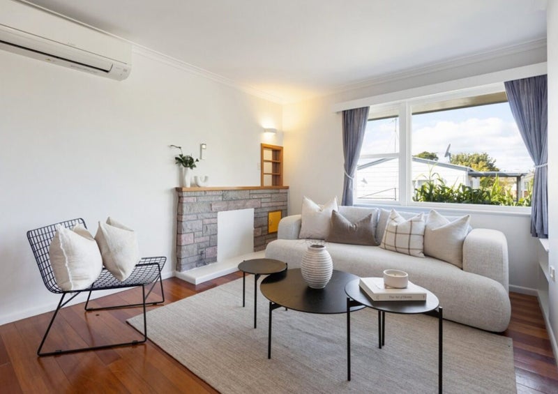 50 Mansel Avenue, Hillcrest, Hamilton - Carousel 2