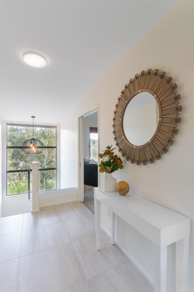 66 Major Aitken Drive, Huntsbury, Christchurch - Carousel 32