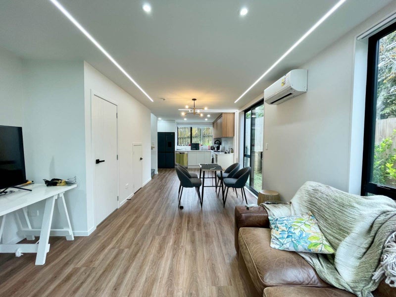 6/7 Broadview Place, Howick, Auckland - Carousel 2