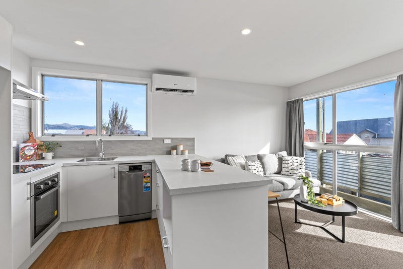 8/112A OLLIVIERS ROAD, Phillipstown, Christchurch - Carousel 2