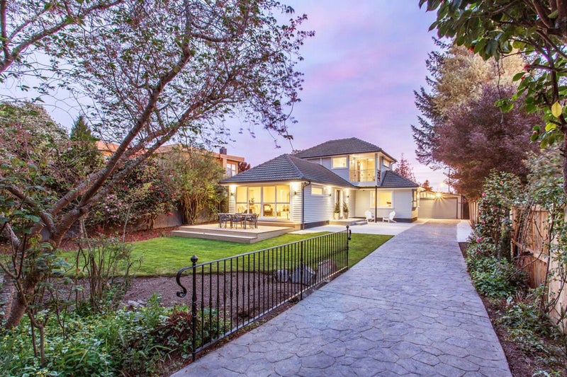 70 Kellys Road, Mairehau, Christchurch - Carousel 1