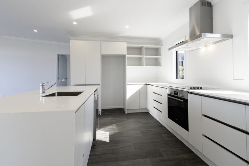 69 Beerescourt Road, Beerescourt, Hamilton - Carousel 2