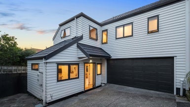 21C Howe Street, Howick, Auckland - Carousel 1