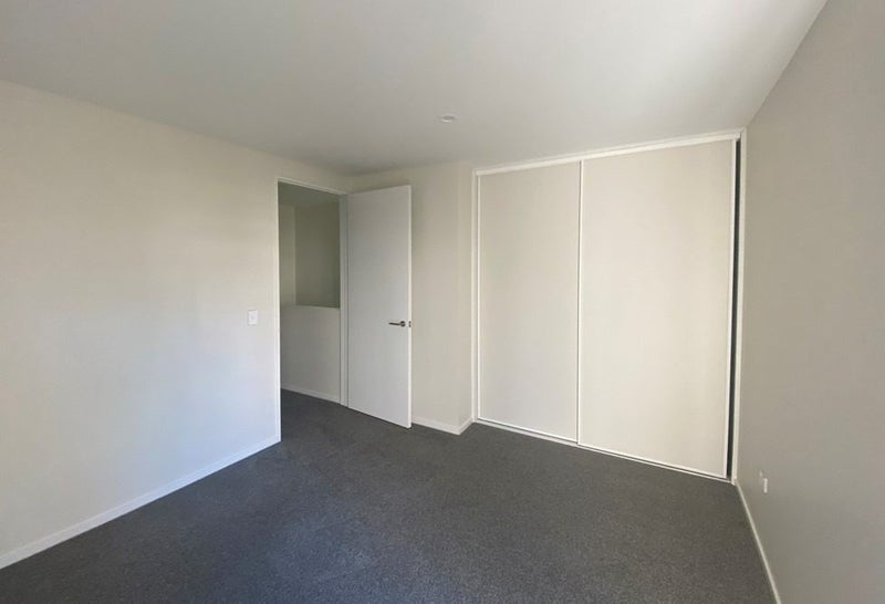 17/26 Cashel Street, Christchurch Central, Christchurch - Carousel 6