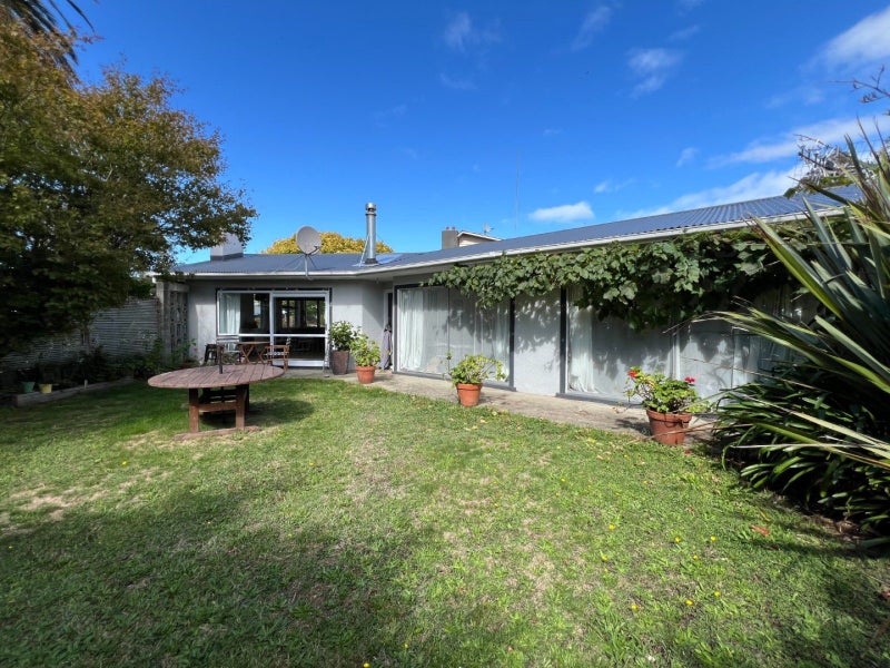 149 Limbrick Street, Terrace End, Palmerston North - Carousel 1