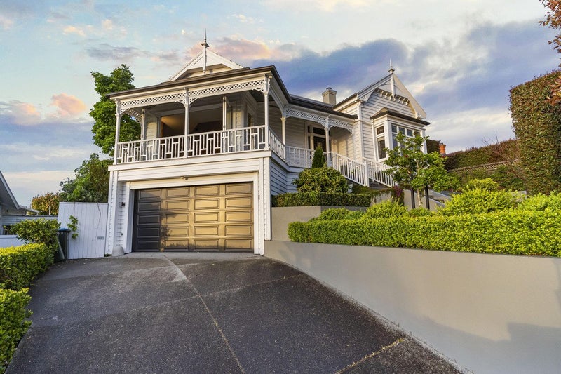 27 Takutai Street, Parnell, Auckland - Carousel 2