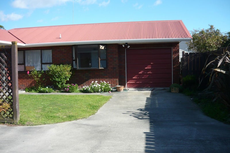 57A Rhodes Drive, Kelvin Grove, Palmerston North - Carousel 9