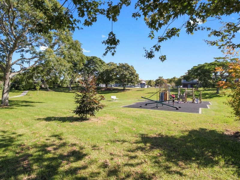 33 Matipo Crescent, Pukete, Hamilton - Carousel 14