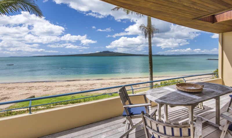 19B Macky Avenue, Devonport, Auckland - Carousel 2