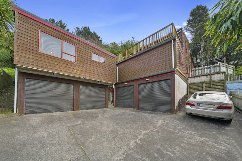 18 Hinau Road, Hataitai, Wellington - Carousel 15