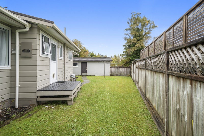 74 Barnard Road, Fairy Springs, Rotorua - Carousel 14