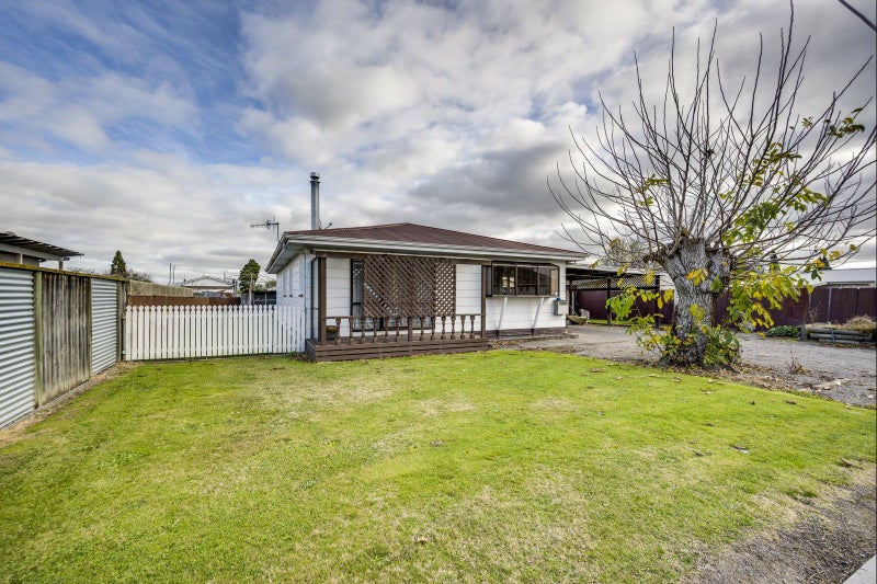 408 Murdoch Road West, Raureka, Hastings - Carousel 2