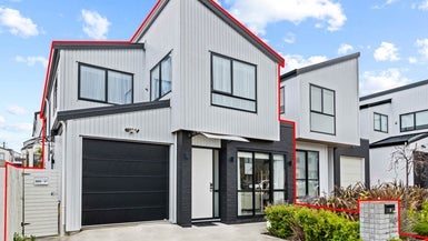 7 Pohewa Road, Silverdale, Silverdale - Carousel 1