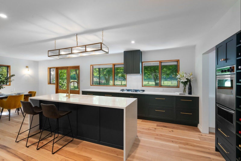 12 Philip Street, Coalgate - Carousel 2