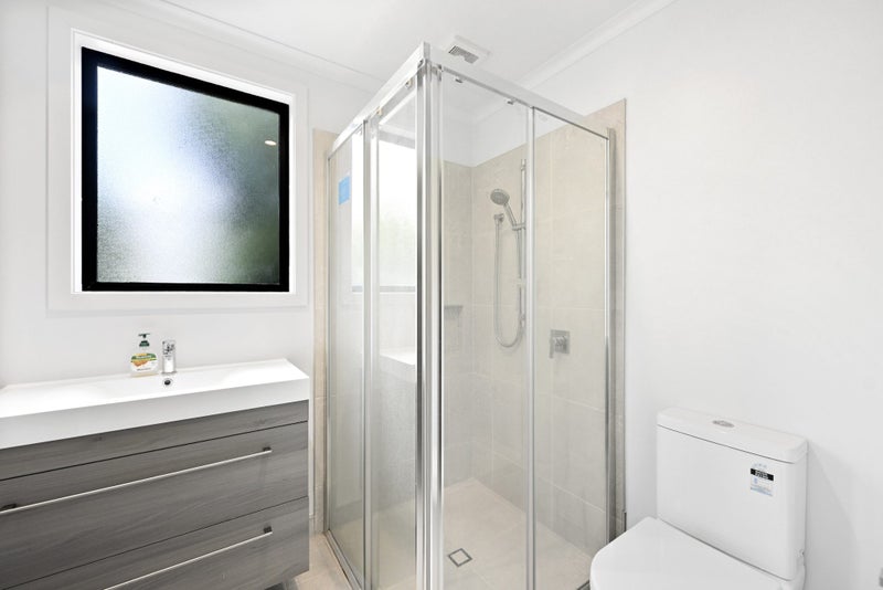 86A Totara Drive, Pukete, Hamilton - Carousel 12