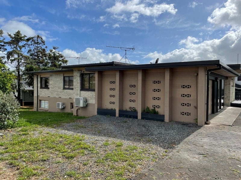 127 Beach Road, Pahurehure, Papakura - Carousel 2
