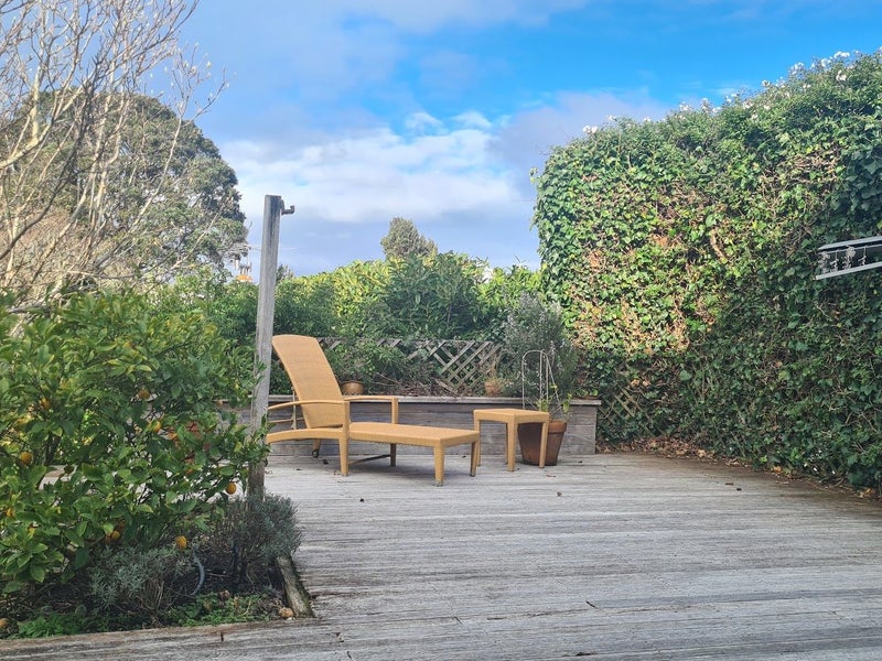 66 Simla Crescent, Khandallah, Wellington - Carousel 16