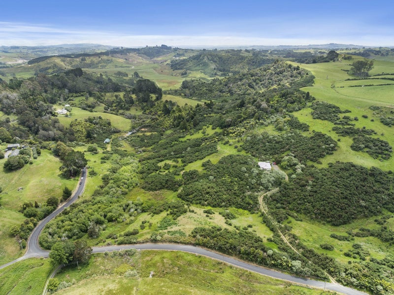 186 Bluff Road, Pokeno - Carousel 9