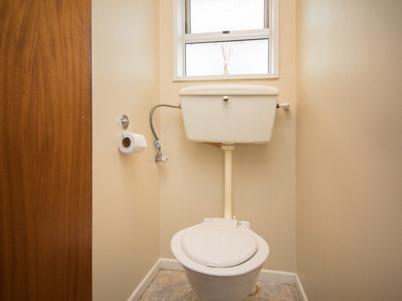 159B Ferguson Street, West End, Palmerston North - Carousel 12