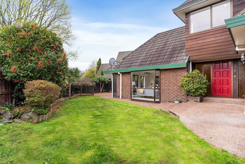 2/10 Konini Avenue, Papatoetoe, Auckland - Carousel 2