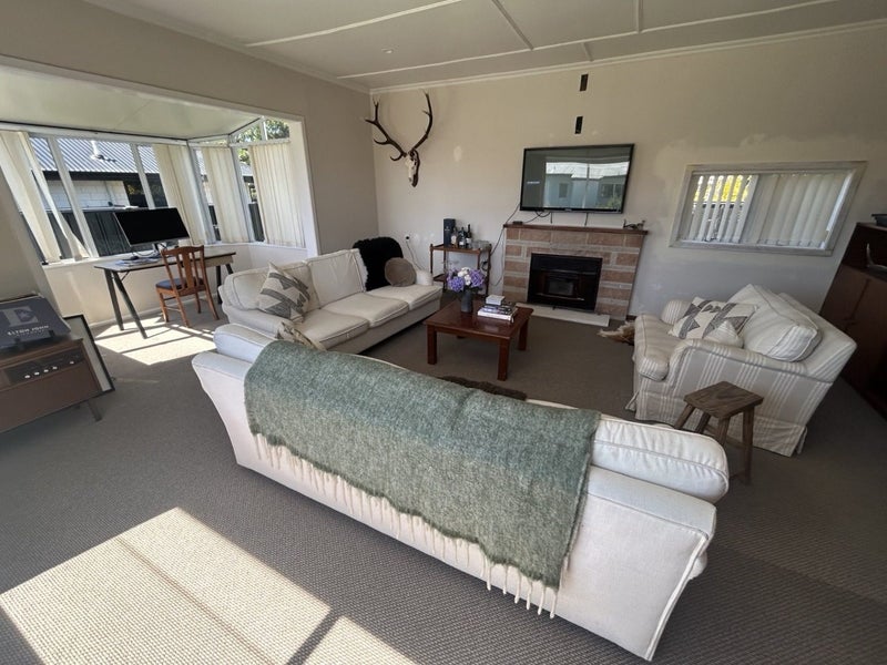 401 Norton Road, Akina, Hastings - Carousel 2