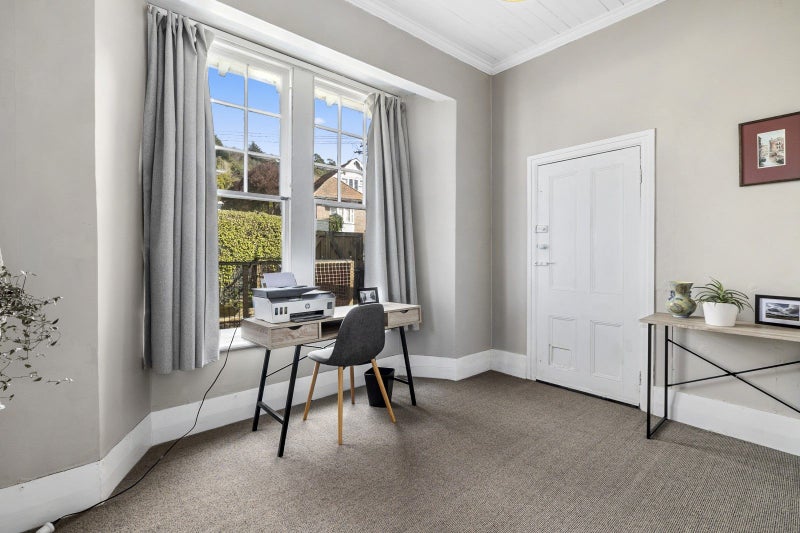 14 Valpy Street, Saint Clair, Dunedin - Carousel 20