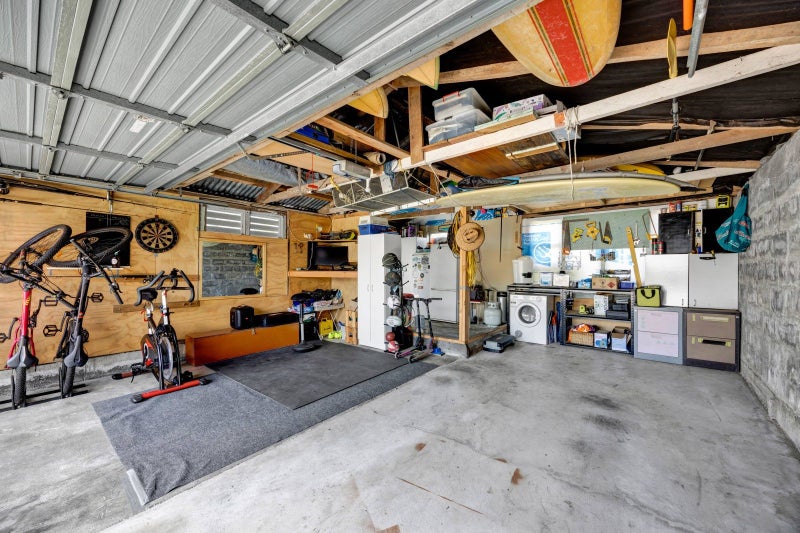 9 Omata Road, Westown, New Plymouth - Carousel 28