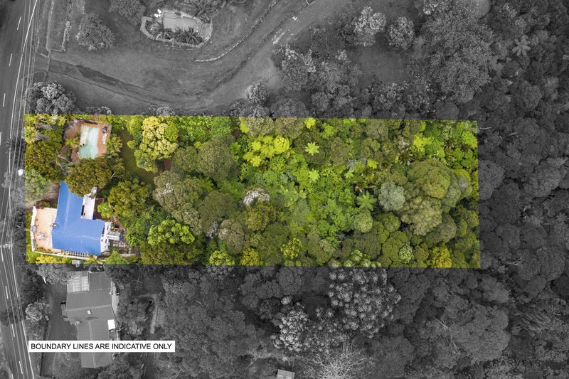 109 Parker Road, Oratia, Auckland - Carousel 20