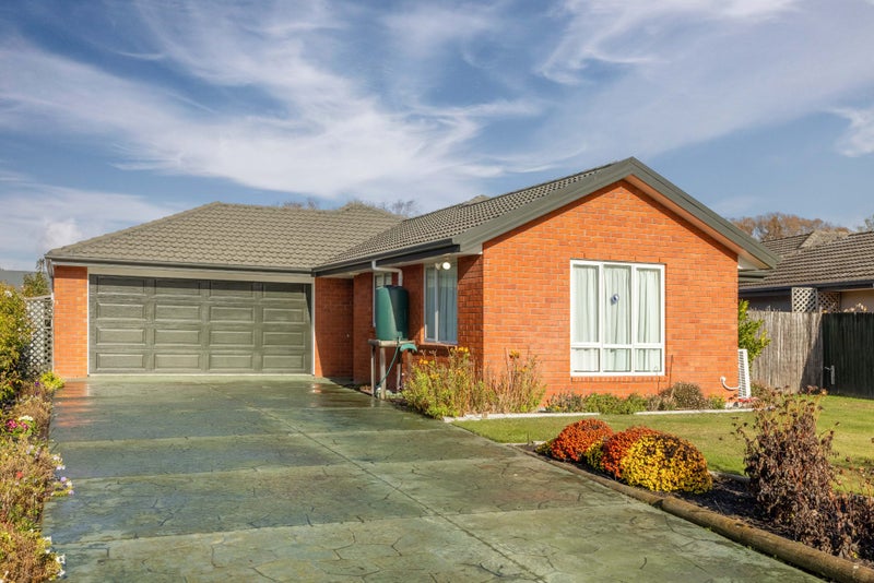 9 Langley Place, Belfast, Christchurch - Carousel 1