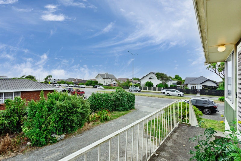 1/236 Herbert Street, Windsor, Invercargill - Carousel 14