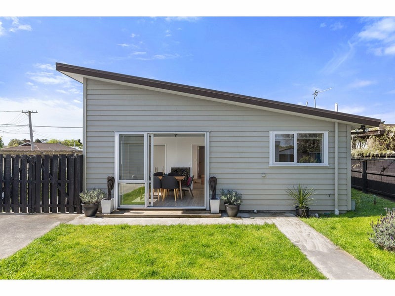 78 Marlow Road, Aranui, Christchurch - Carousel 1