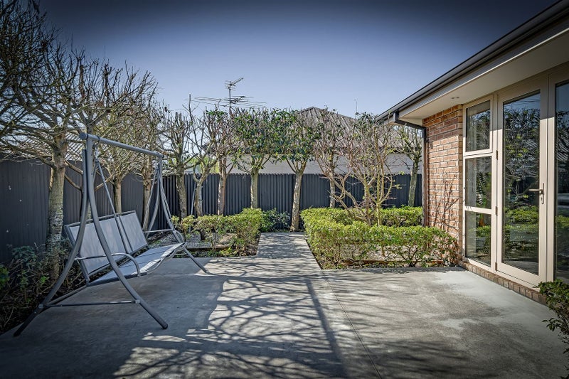 31 Factory Road, Belfast, Christchurch - Carousel 2