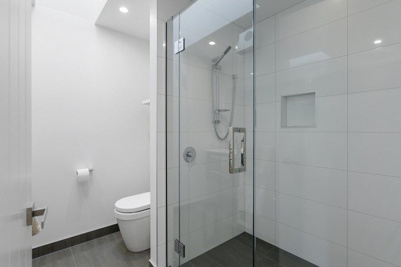 11B Kilmarnock Street, Riccarton, Christchurch - Carousel 21