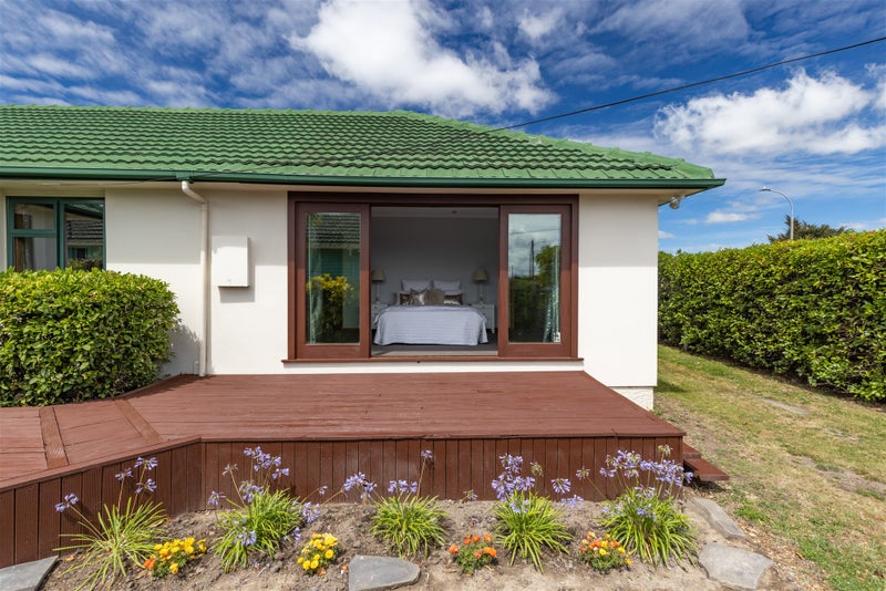 12 Tauiwi Crescent, Hei Hei, Christchurch - Carousel 10