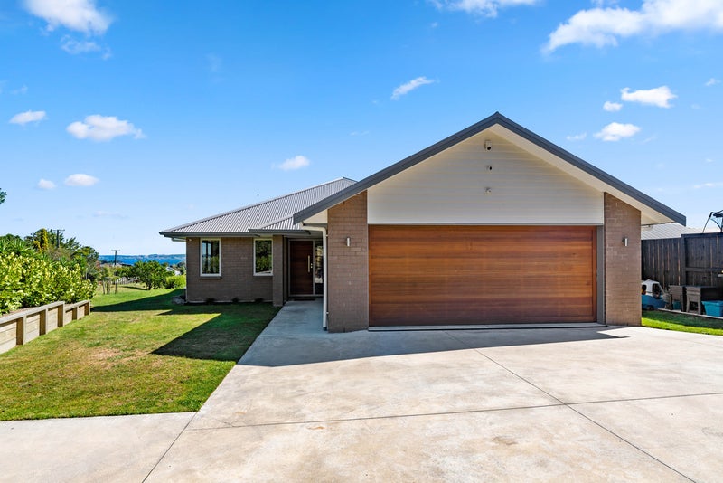 25 Stafford Rise, Owhata, Rotorua - Carousel 20