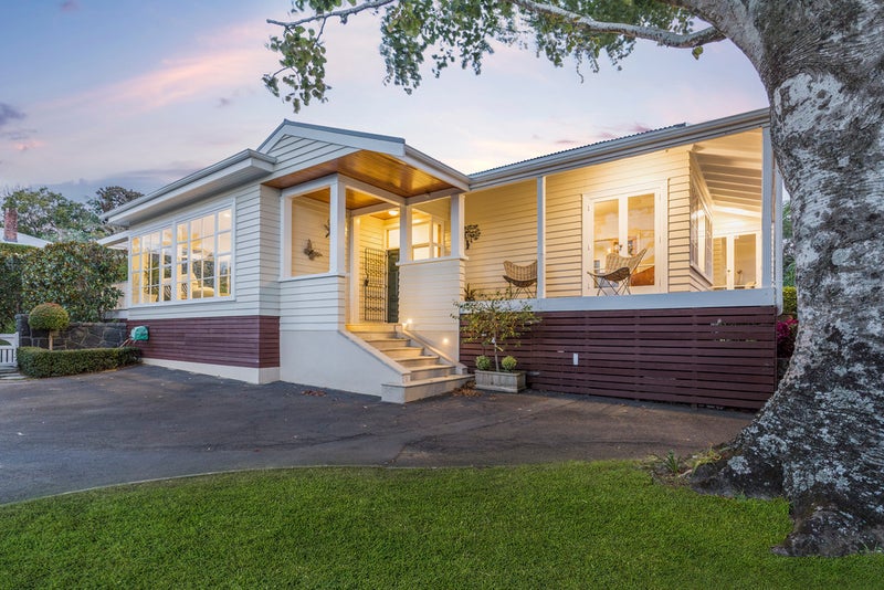 18 Allendale Road, Mount Albert, Auckland - Carousel 2