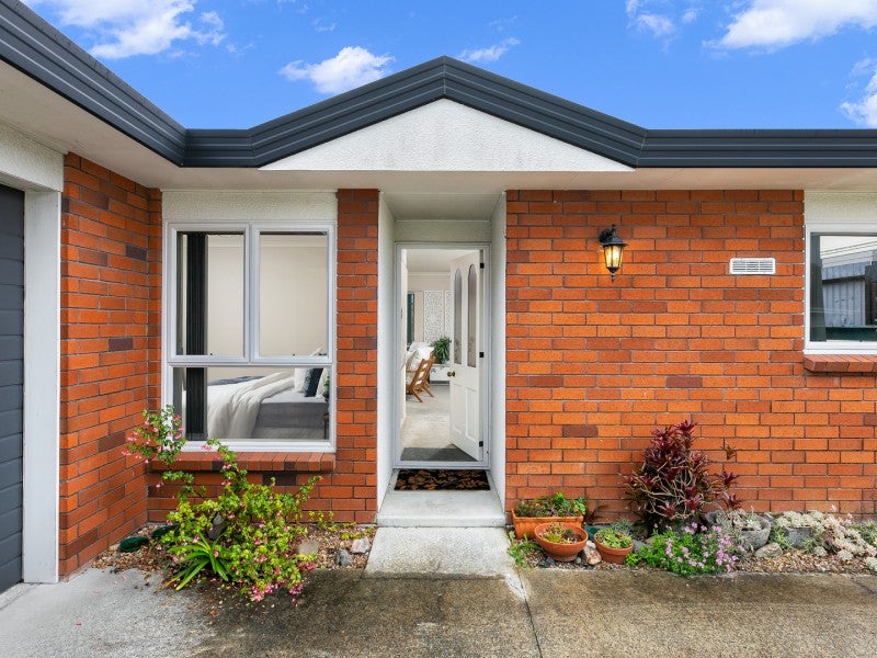 57B Mansels Road, Greerton, Tauranga - Carousel 2