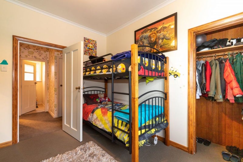 110 District Road, Green Island, Dunedin - Carousel 25