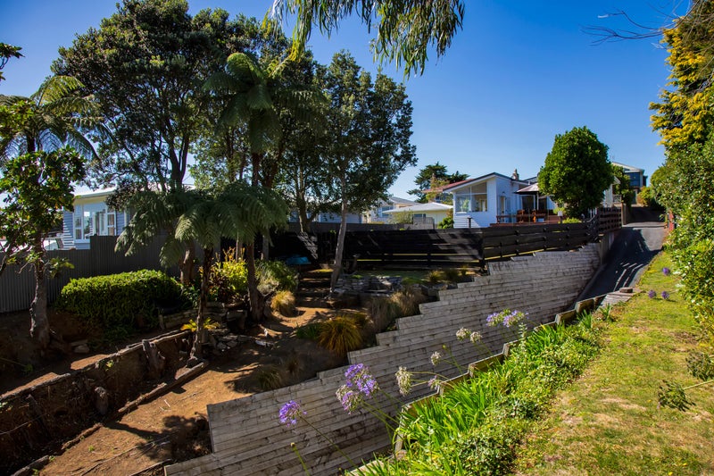 509 Devon Street West, Blagdon, New Plymouth - Carousel 24