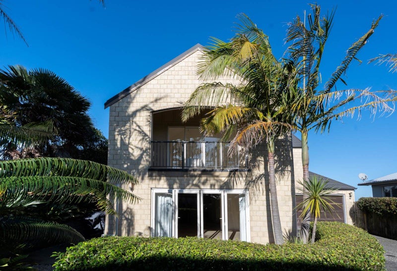 20 Bermuda Road, St Heliers, Auckland - Carousel 2