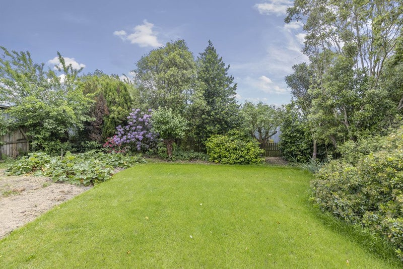 3 McSaveneys Road, Marshland, Christchurch - Carousel 21