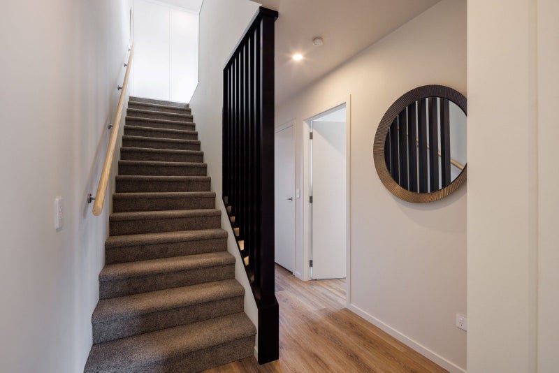 5/92 Cambridge Terrace, Waterloo, Lower Hutt - Carousel 9