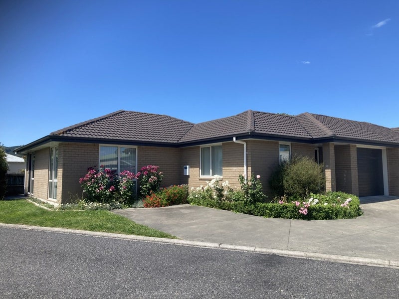 514 Palmerston Road, Te Hapara, Gisborne - Carousel 2