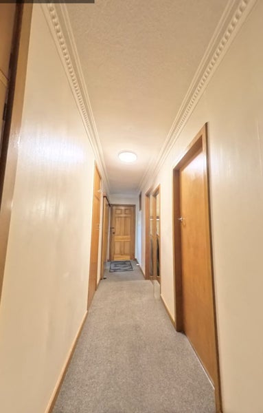 93 High Street, Rosedale, Invercargill - Carousel 4