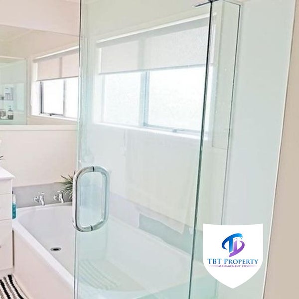 4A Redoubt Road, Goodwood Heights, Auckland - Carousel 9