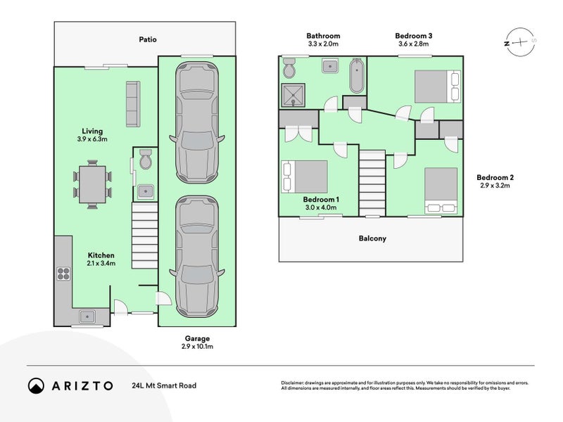 24L Mount Smart Road, Royal Oak, Auckland - Carousel 18