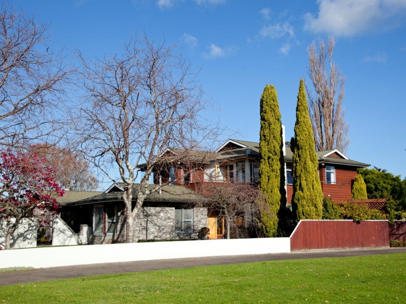 19 Caccia Birch Lane, Hokowhitu, Palmerston North - Carousel 2
